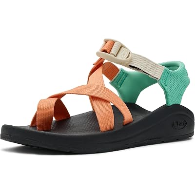 Chaco Cushz Toe-Loop