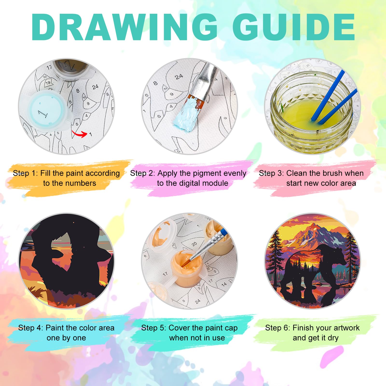 View 5
