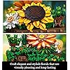 Product Photo 3