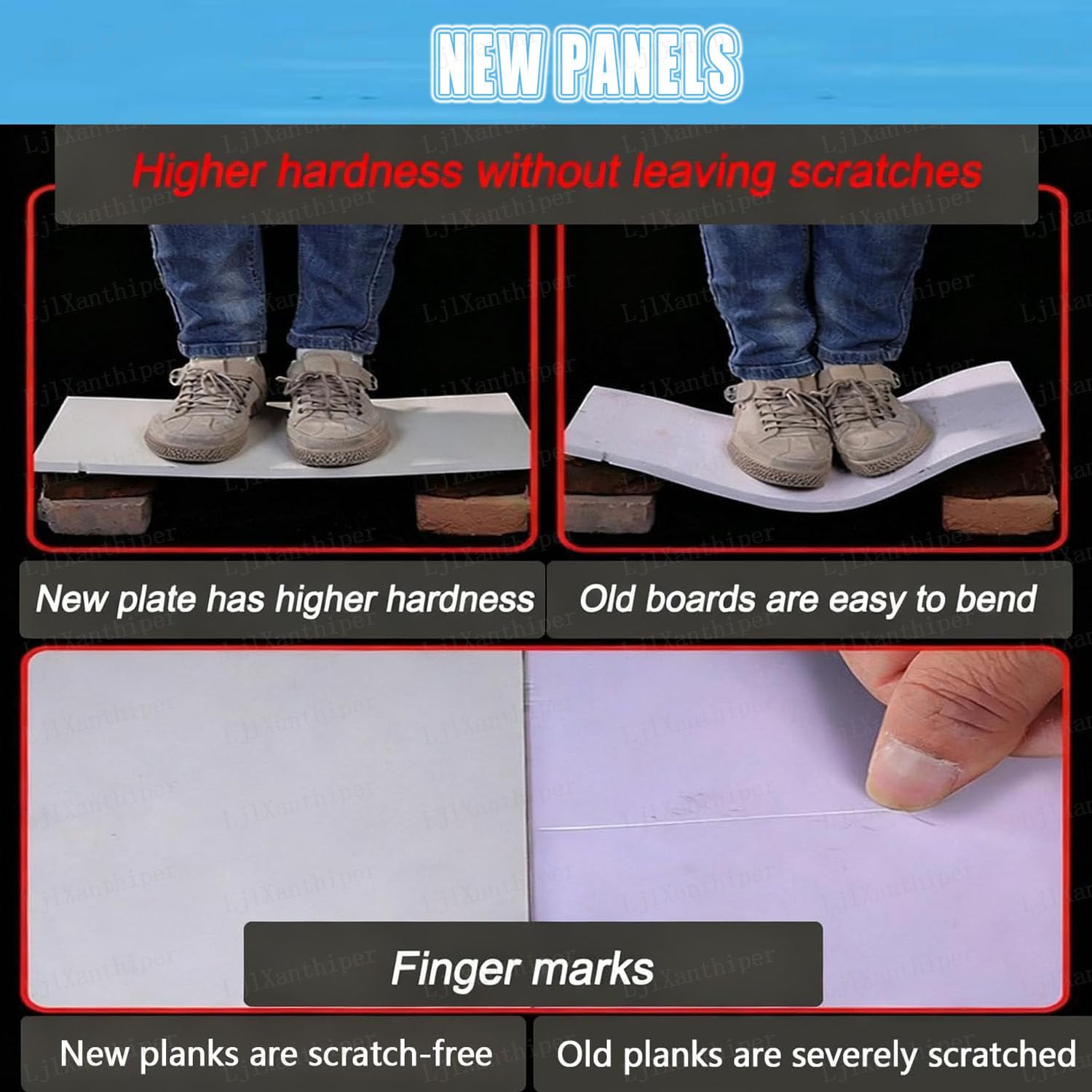 Incubadoras Manuales para Animales Pequeños,Incubadora para Gatos Y Cachorros,Cabina para Cachorros Recién Nacidos,para Pollitos Recién Nacidos,Codornices,Aves 100 * 60 * 60