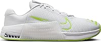 Vista 6 de Nike Zapatillas Metcon 8 para hombre