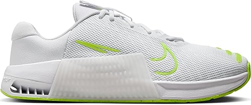 Miniatura 6 de Nike Zapatillas Metcon 8 para hombre