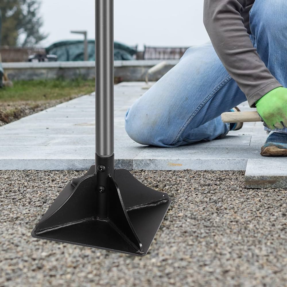 ユミチャン様用20kg 84910_001.jpg