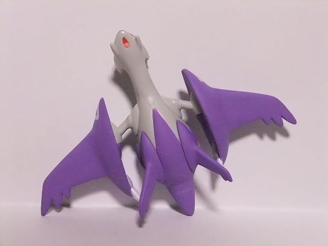 Amazon | ポケットモンスター モンスターコレクション SP_32 メガ