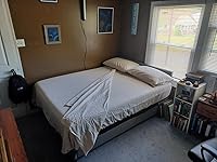 Review Image by John Ruggiero John Ruggiero