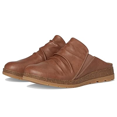 EuroSoft Laralyn Women