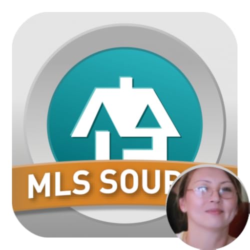 Connie Nishikawa Mobile MLS - //medicalbooks.filipinodoctors.org