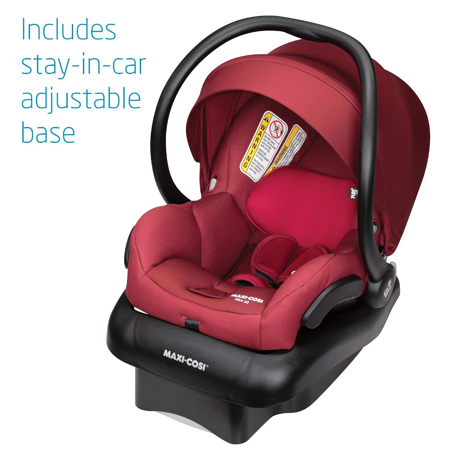 uppababy twin buggy Vista V2 Stroller/Convertible Single-to-Double System/Bassinet, Toddler Seat, Bug Shield, Rain Shield, and Storage Bag Included/Lucy (Rosewood Mélange/Carbon Frame/Saddle Leather) : Baby combine style Bundle & save:Backpack with Water Bladder（2L）Water Bottle (2*250ML) NX Spinning Combo The Ultimate Sturgeon Reel