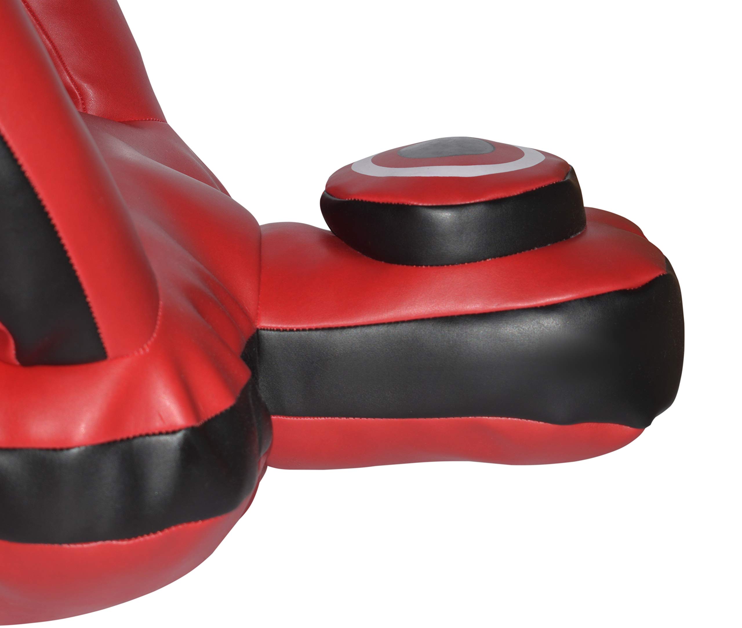 MMA, judo, lutte, arts martiaux, boxe, karaté, entraînement