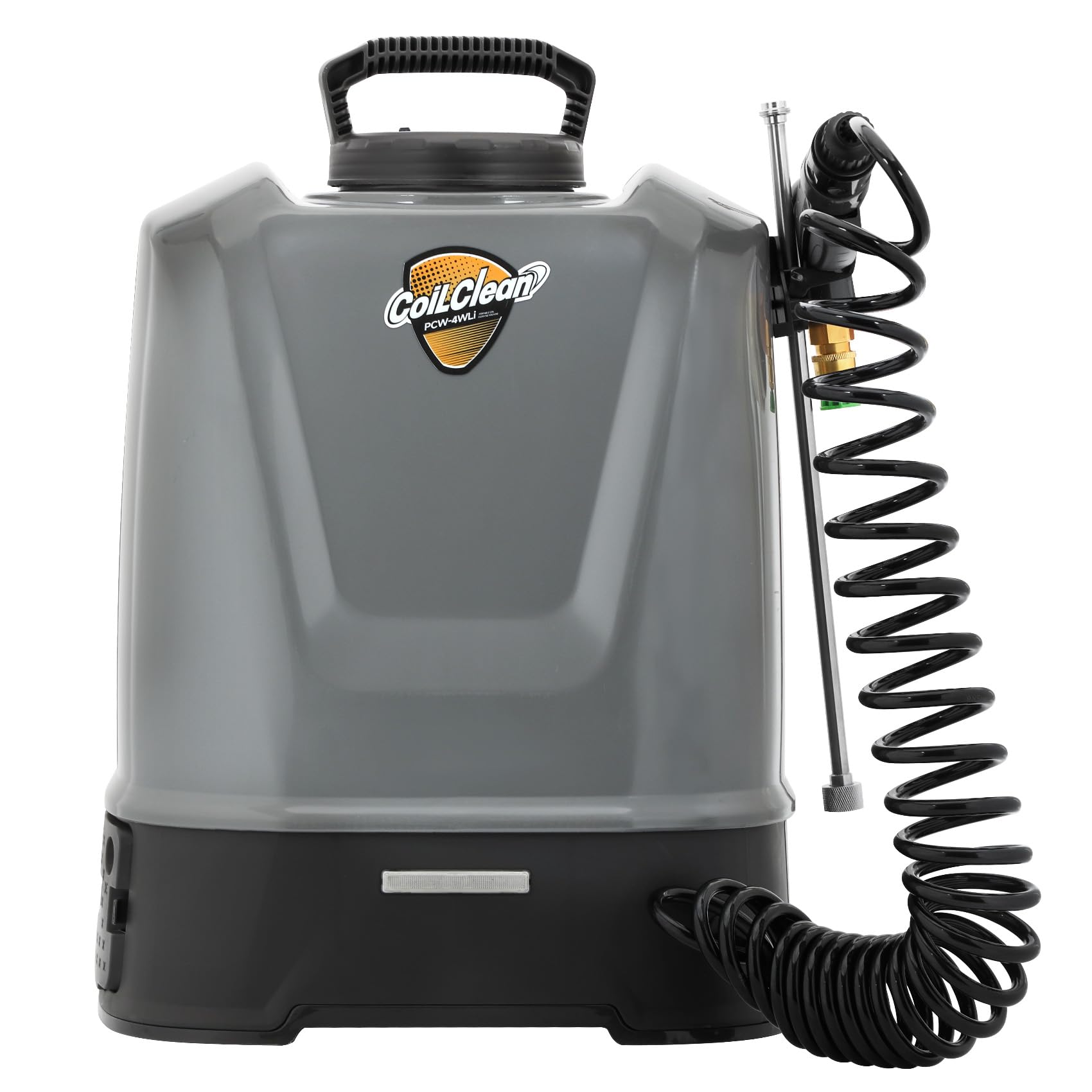 Photo 1 of JOYTRADE ZPB140 Portable Pressure Washer