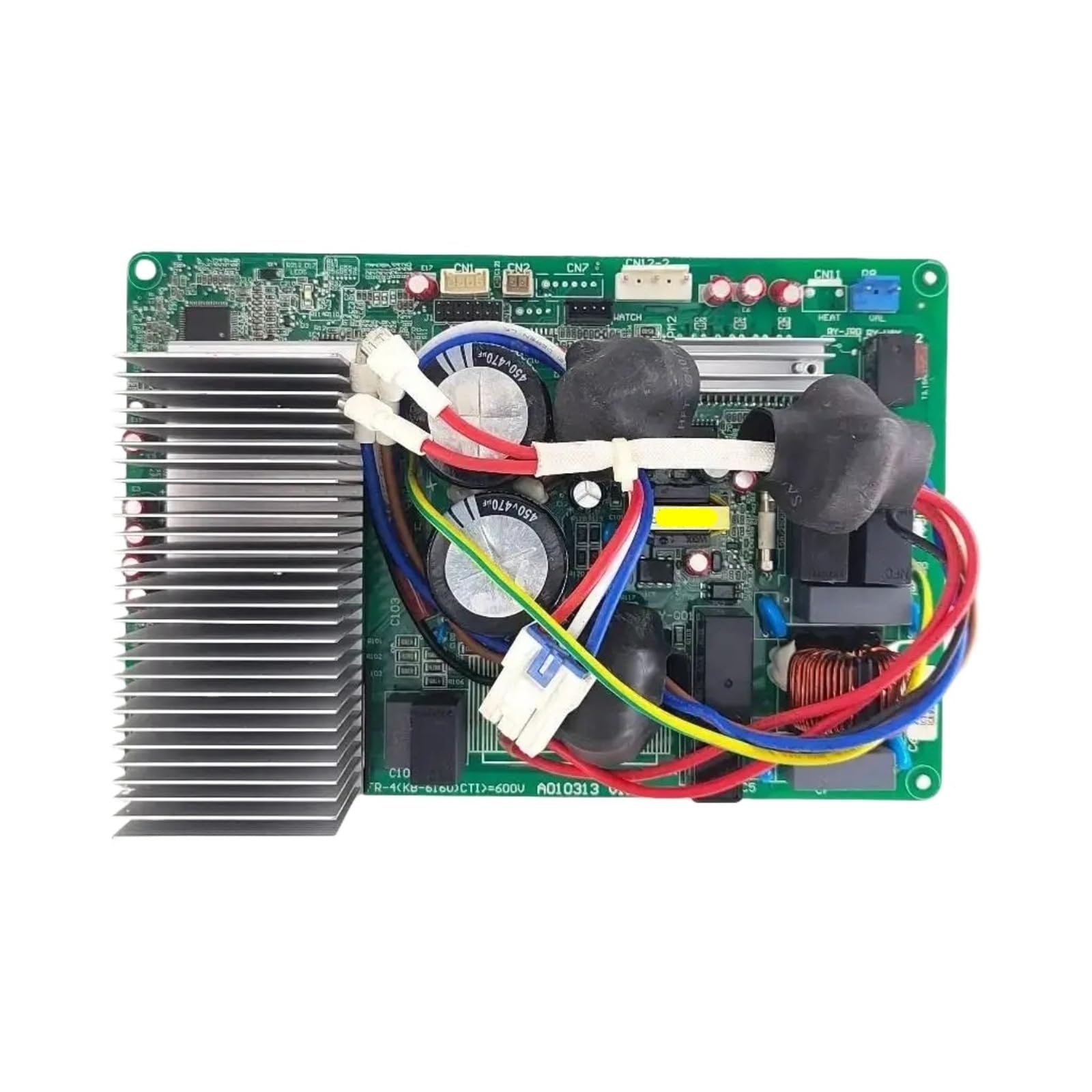 Mizfkwtzy One Color Compatible With Tcl，Air Conditioning Computer Board A010313 210901942A 31201-00043 Board Part