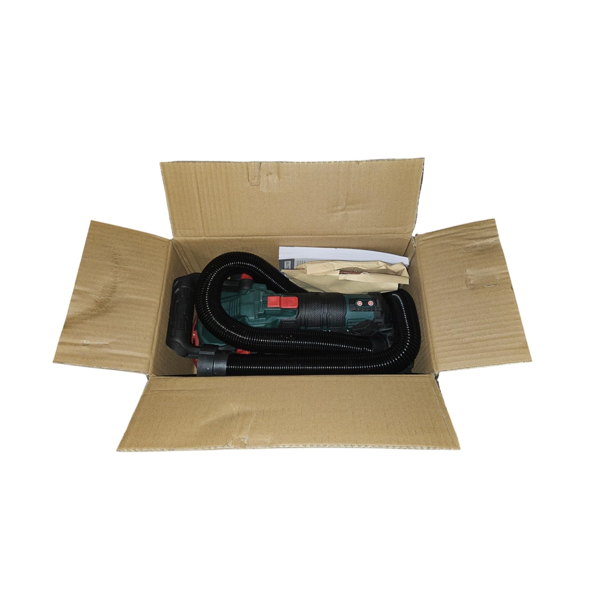 park side Lijadora de paredes y suelos »PWBS 180 B2«, 1050 W