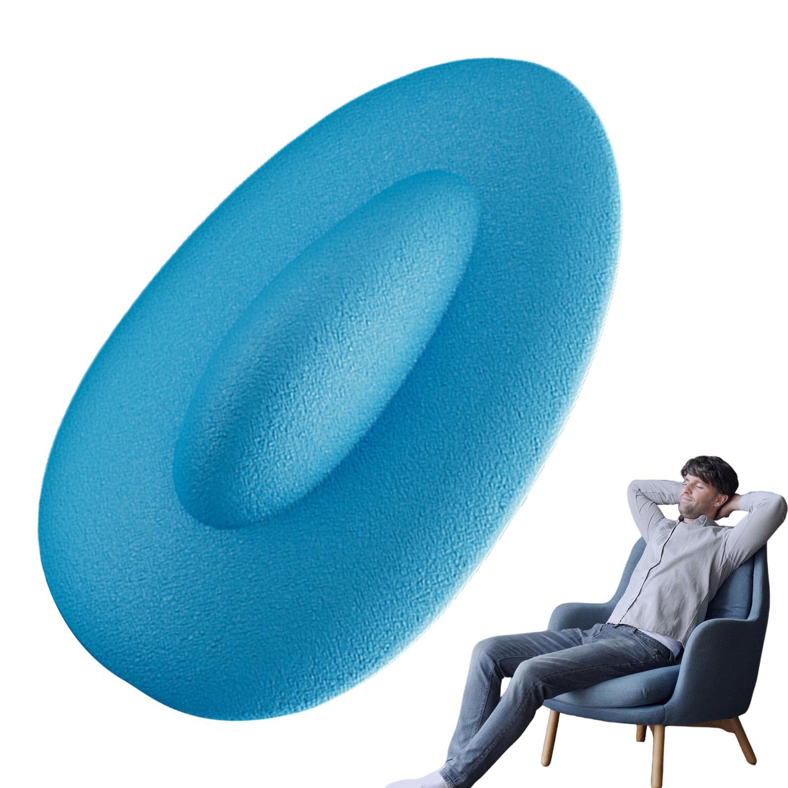 CUPRO FINE骨盤ケアマシーン STYLE CHAIR CUPRO FINE（キュプロ ファイン） | 商品情報