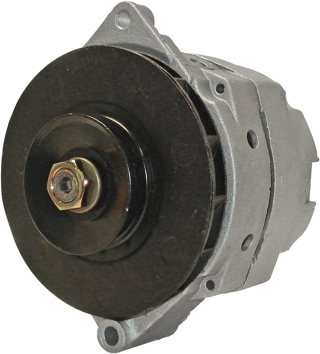 AC Delco 334-2190 Alternator
