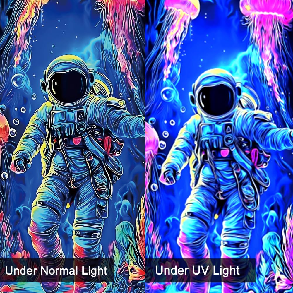 View 4