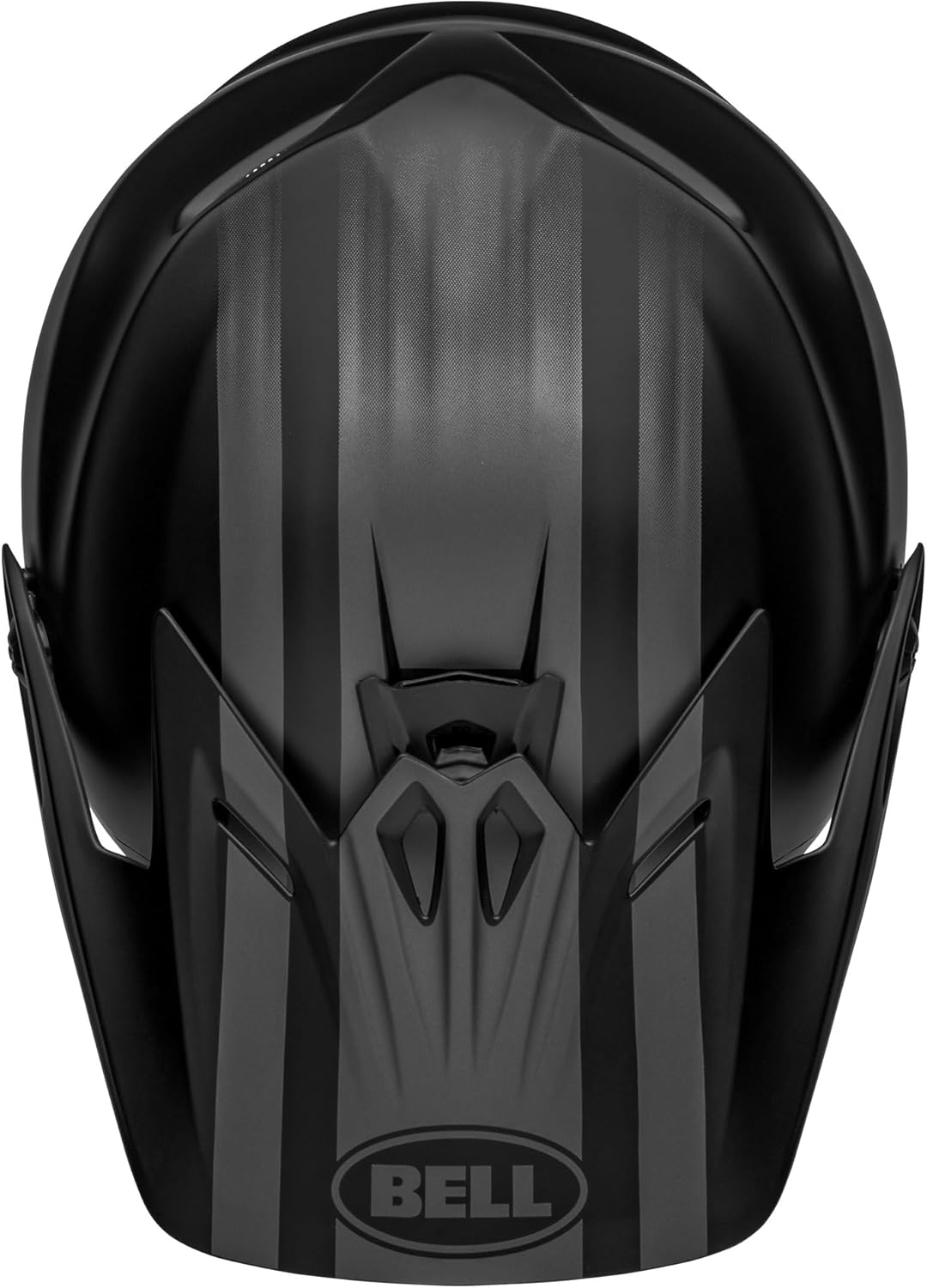 Bell Full-9 Fusion Men's Helmet
