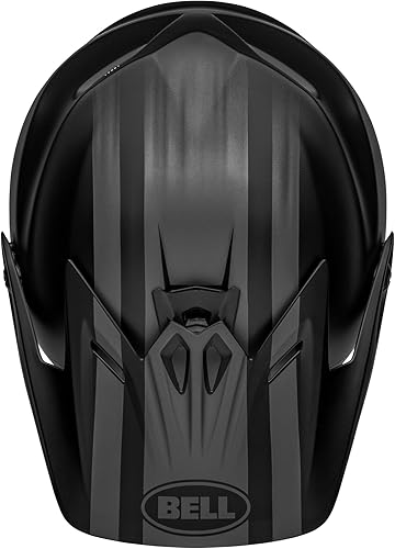 Miniatura 4 de Bell Full-9 Fusion MIPS - Casco de bicicleta para adulto