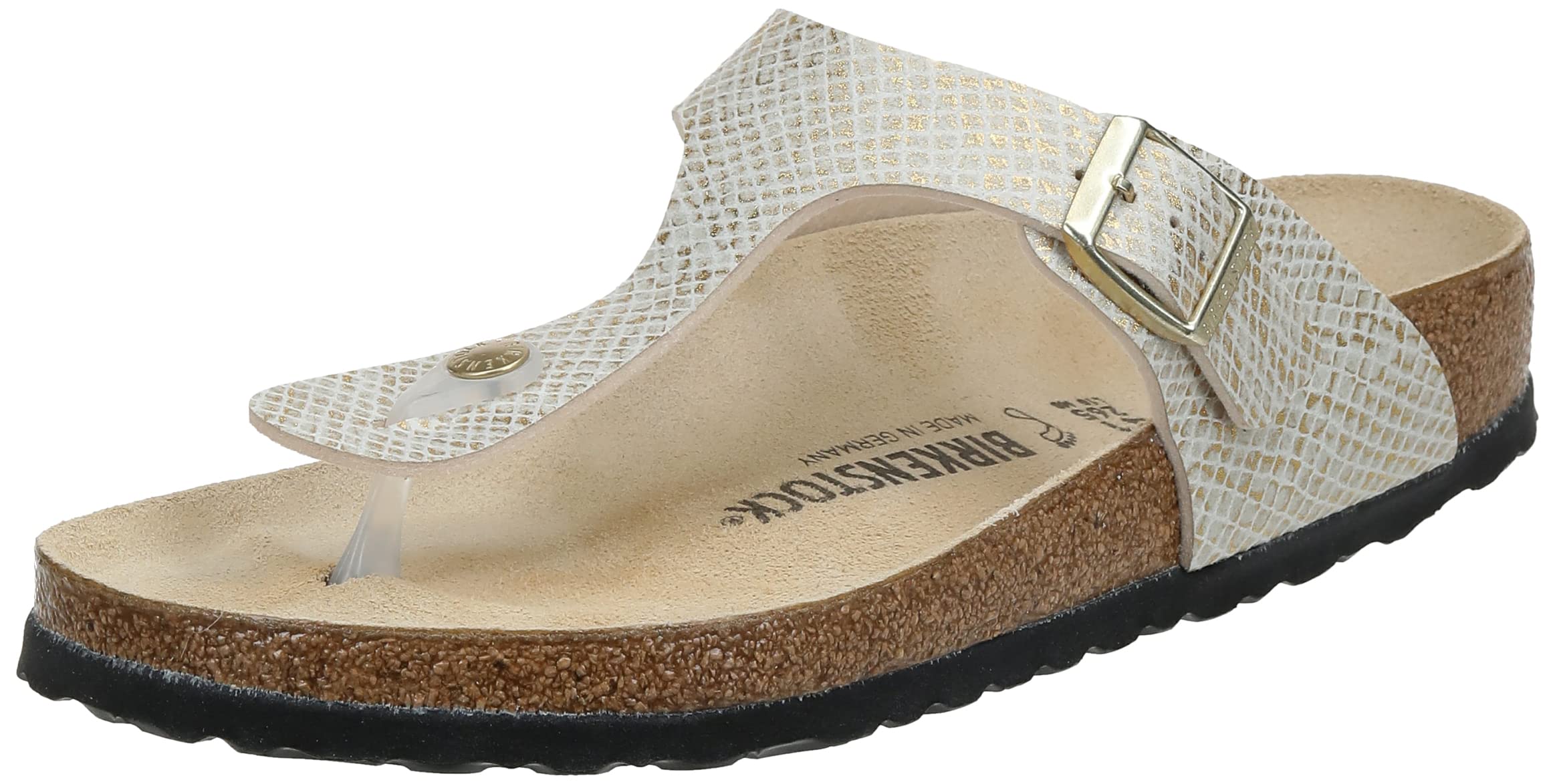 Nuevo Birkenstock Baratas | Compra Online a Precios Super Baratos