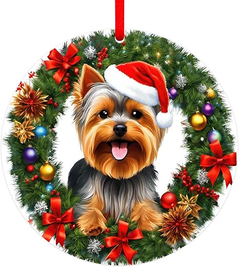 Best yorkshire christmas gifts