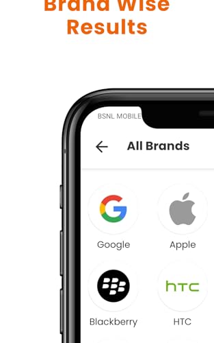 whichphone - Mobile phone news, reviews, specifications & best deals for online shopping