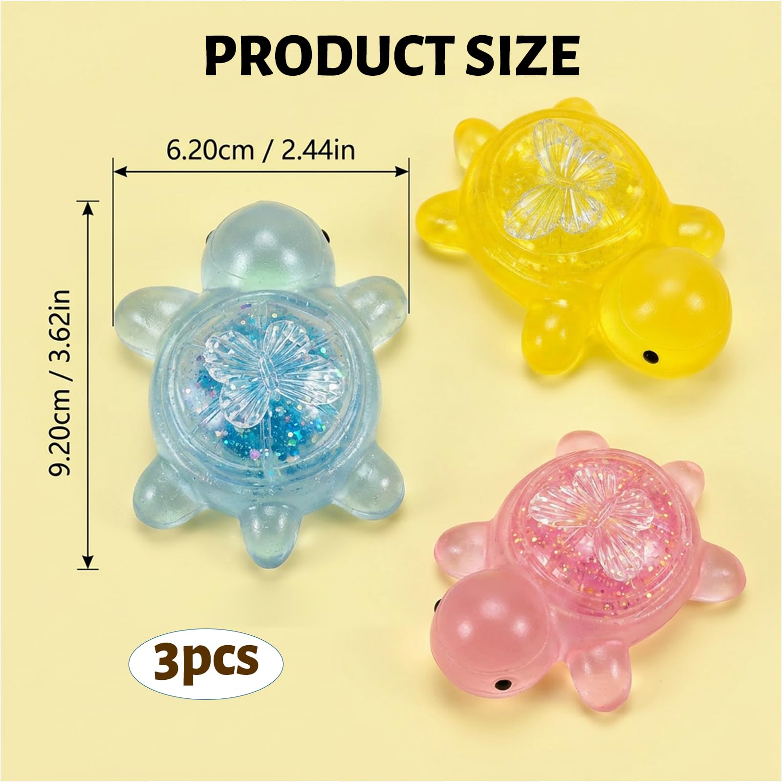 View 2