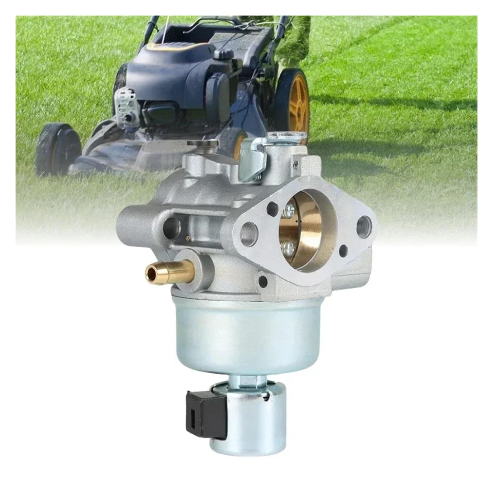 Carburatore per Koh ler 20-853-33-S Cou per rage SV530 SV540 SV590 SV600 per Trattore Rasaerba per motore Carb Carburatore per moto