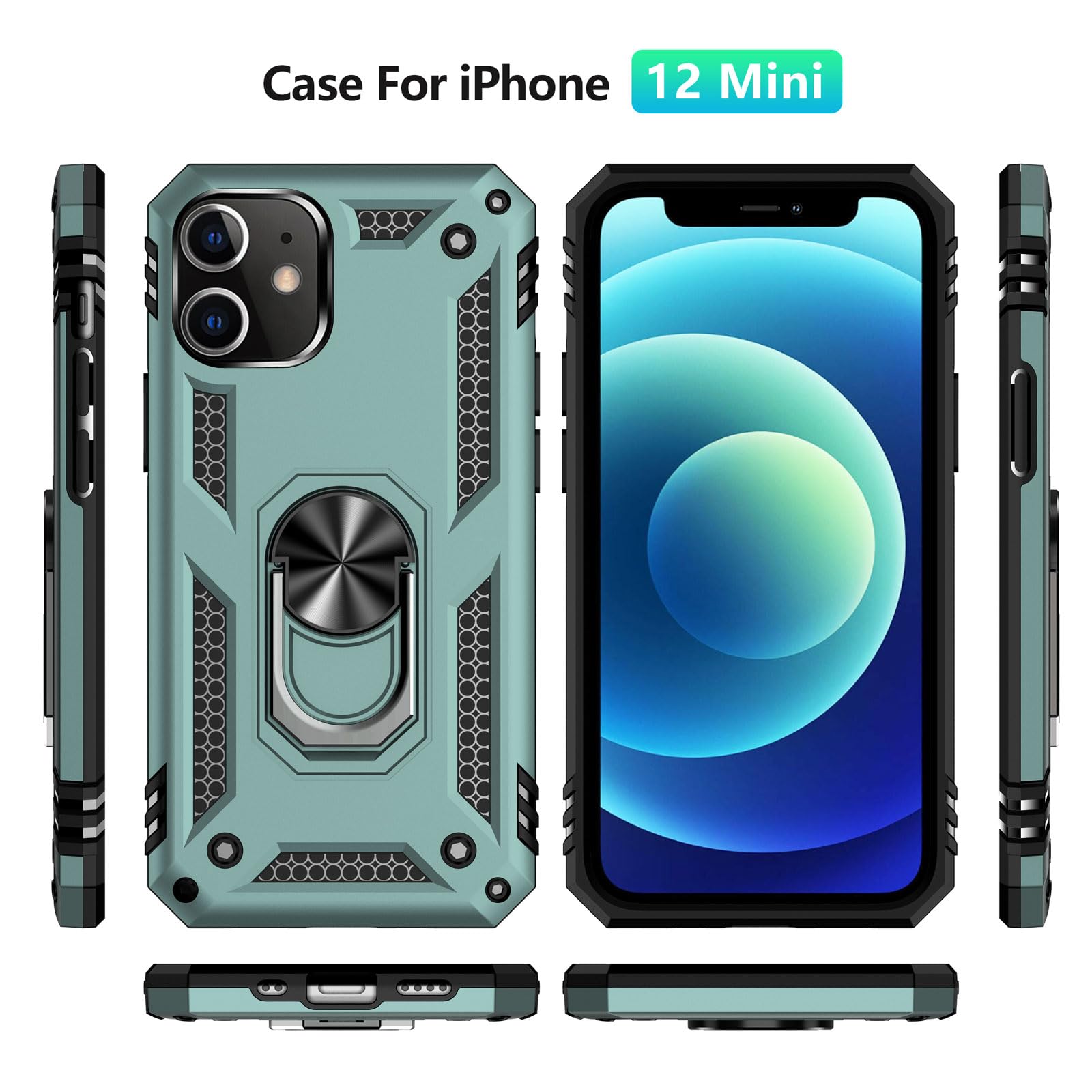 https://m.media-amazon.com/images/I/71J6wlHHS0L.jpg