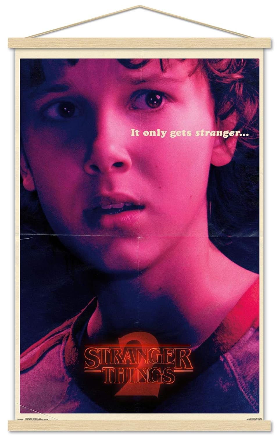 最遊記 アニメプラザカフェ アニプラカフェ アクリルキーホルダー