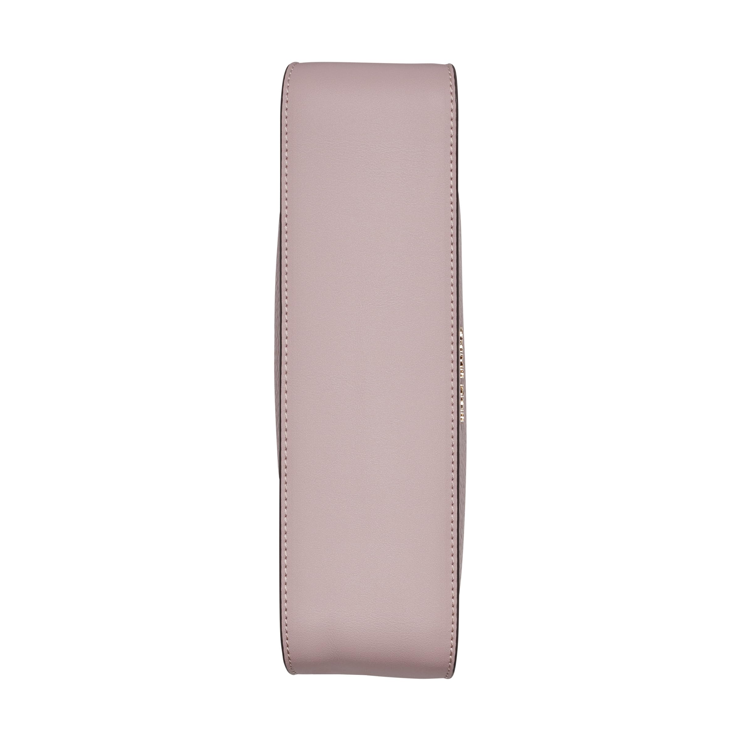 Calvin Klein Fay Shoulder Bag Bolso de hombro Fay Mujer