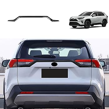 Amazon | DILAGULOトヨタ RAV4 5代目 2019年4月～XA50型に適合