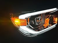 Review Image by Love my Pitt Love my Pitt