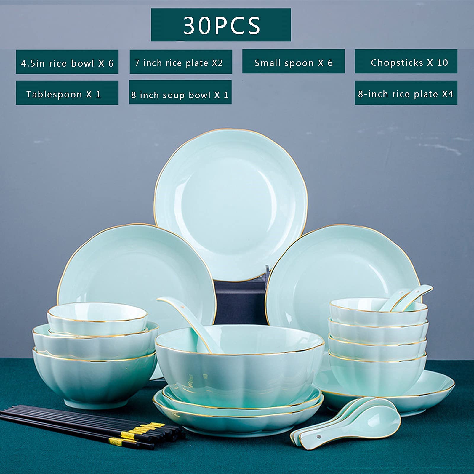 Columbia ボーンチャイナ皿セット 18枚 Wedgwood Columbia ボーン Columbia ボーンチャイナ皿セット 18枚 Wedgwood Columbia ボーン