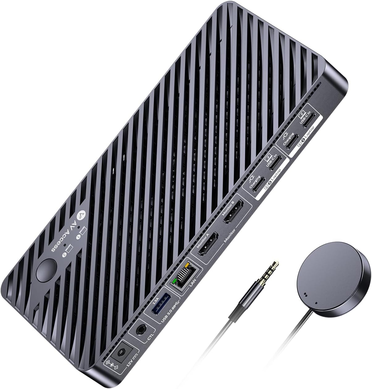 Harrys Horse Protezioni Per Staffe - Copristaffe In Pile Per Sella Cavallo