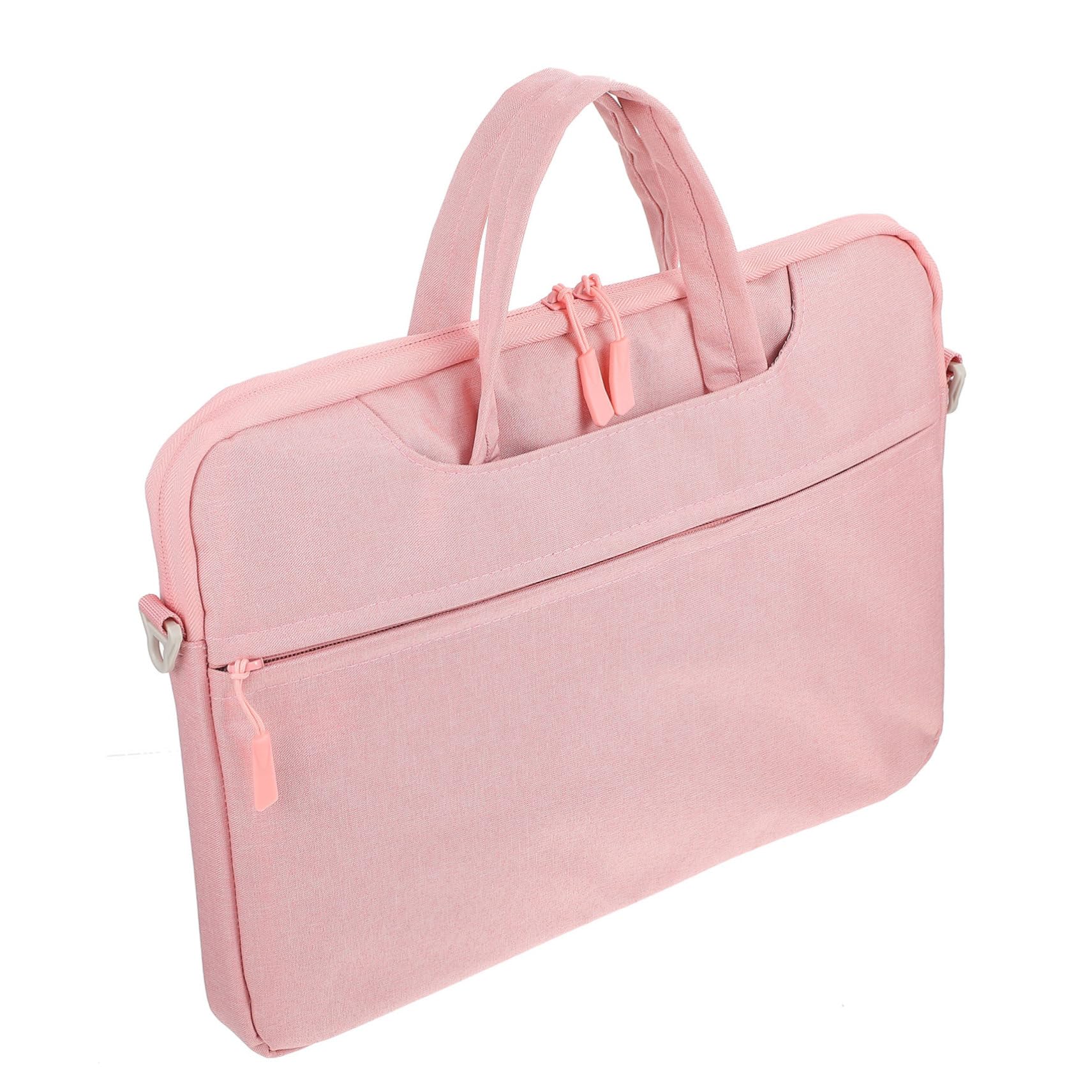 Funda para tableta moderna Mipcase que evita golpes y caos 8