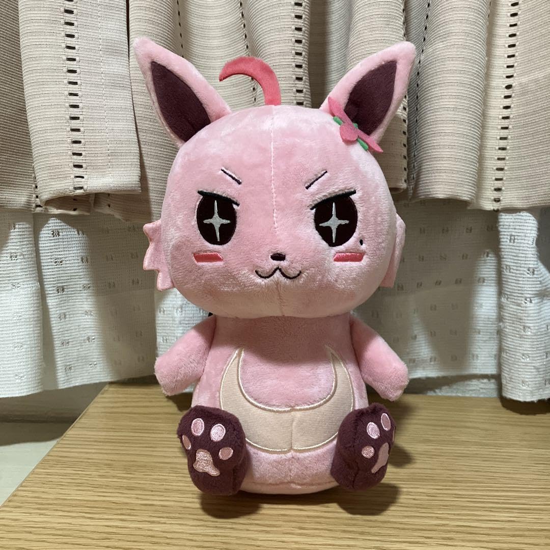 BUYEE公式アカウント54 gametoys 開封美品 BUYEE公式アカウント54 gametoys 開封美品 BUYEE公式アカウント