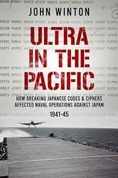 洋書 Japanese Advance into the Pacific Ocean 洋書 Japanese Advance into the Pacific Ocean 洋書 Japanese