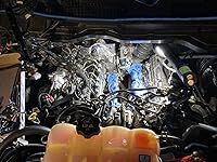 Review Image by Nathan Nathan