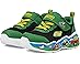 SKECHERS KIDS Play Scene (Toddler) - Pair View