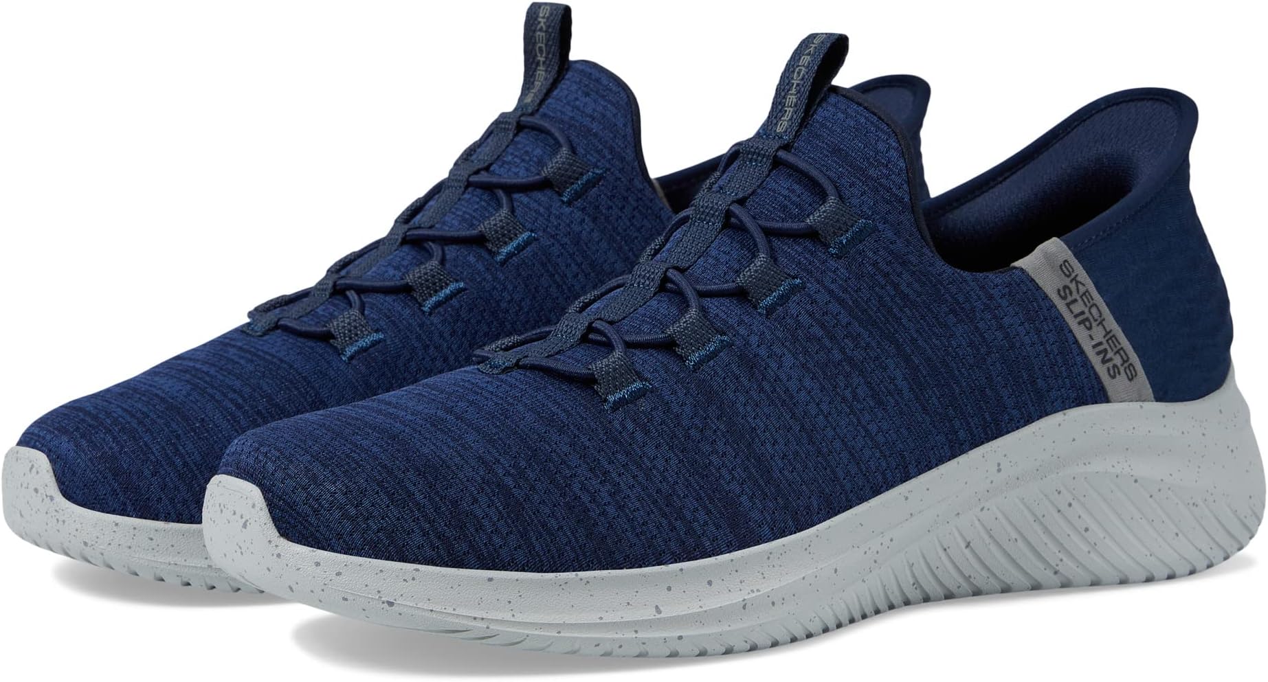 SKECHERS Ultra Flex 3.0 Right Away Hands Free Slip-Ins Men´s,New Products : American Fashion Style Bags On Sale SKECHERS Ultra Flex 3.0 Right Away Hands Free Slip-Ins Men´s,New Products : American Fashion Style Bags On Sale