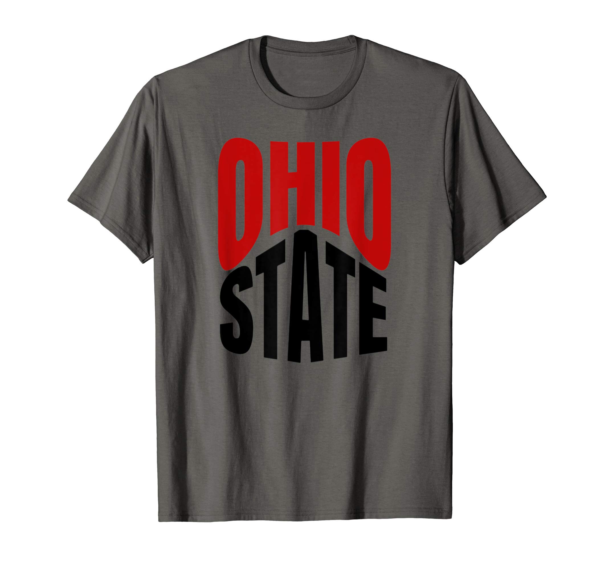 Ohio State T-Shirt