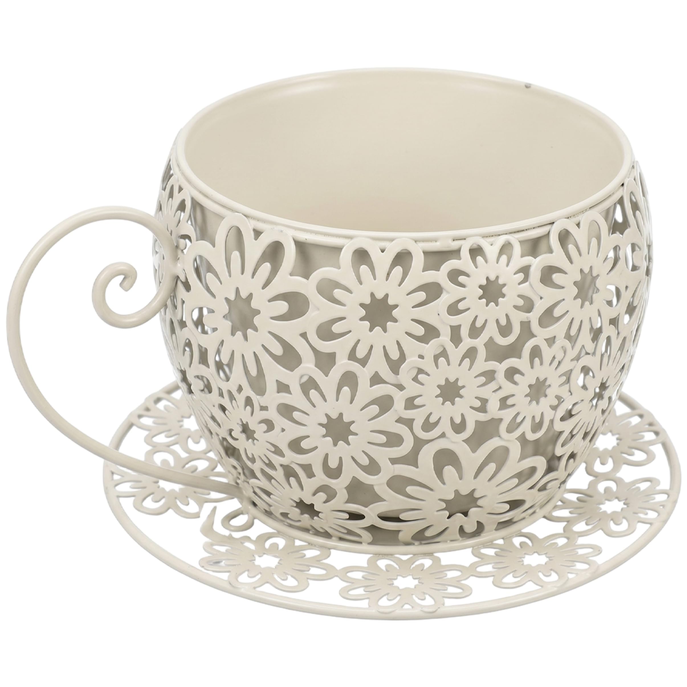 Pots de plantes uniques pour briser la monotonie de votre décoration de jardin