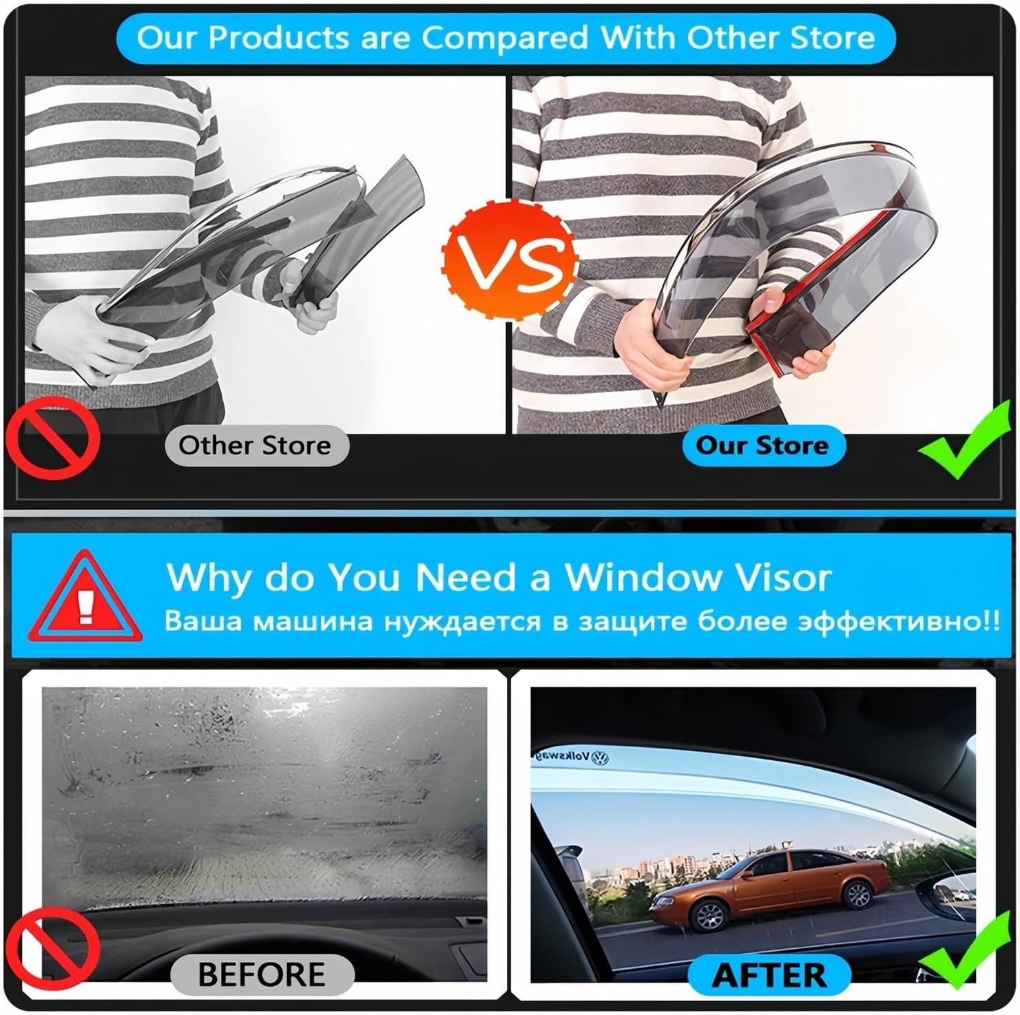 USAF 179th EFS 日本展開パッチ 【公式通販】