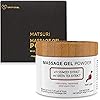 Product Photo 1