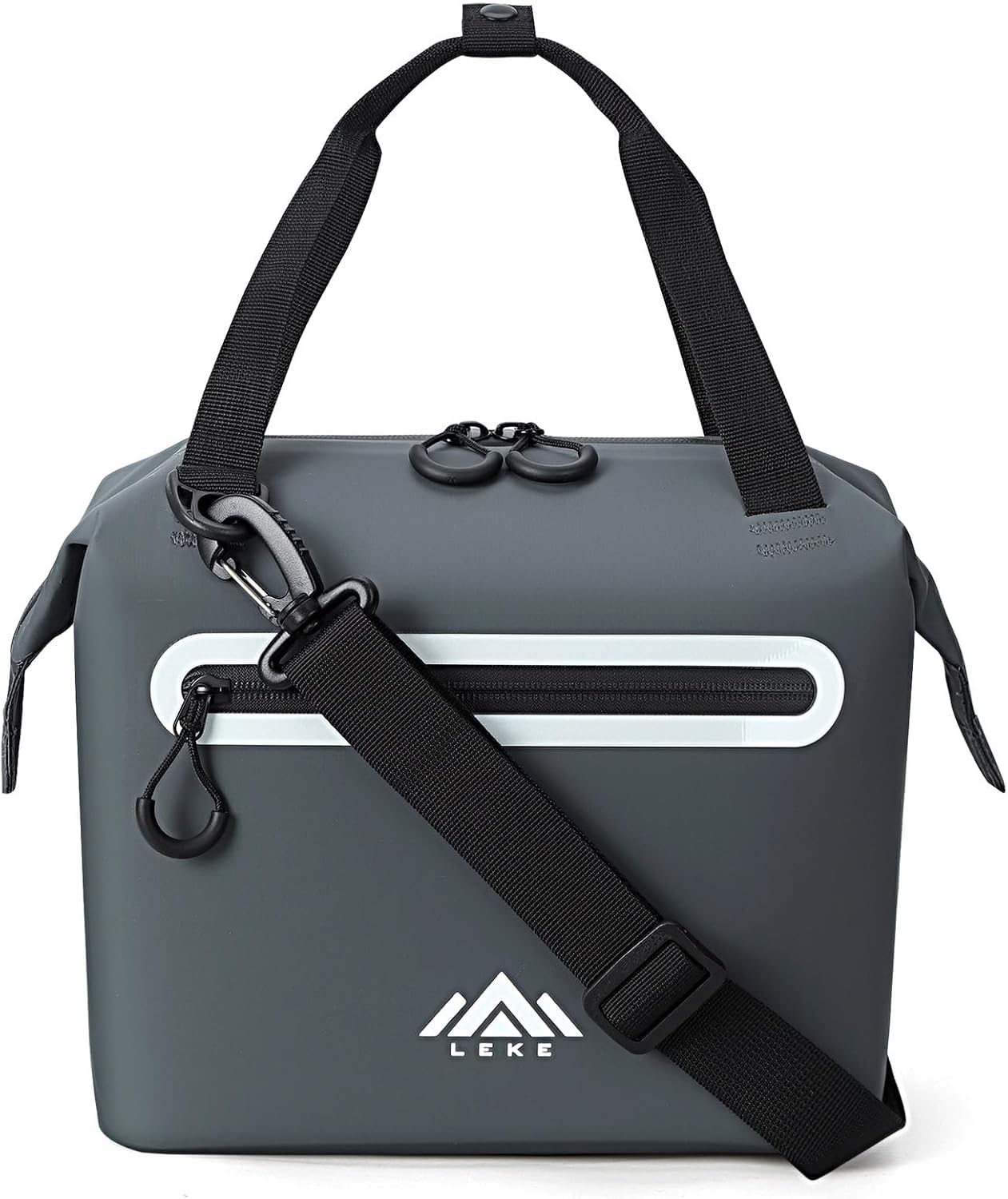 Lekesky Kühltasche