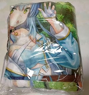 HIGHSPEED ?toile ハイスピードエトワール 小町永遠 ブランケット