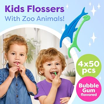 Kids_FLOSSERS_2PACK