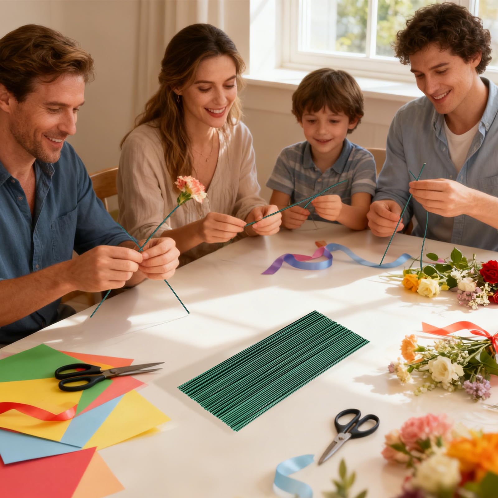 View 7
