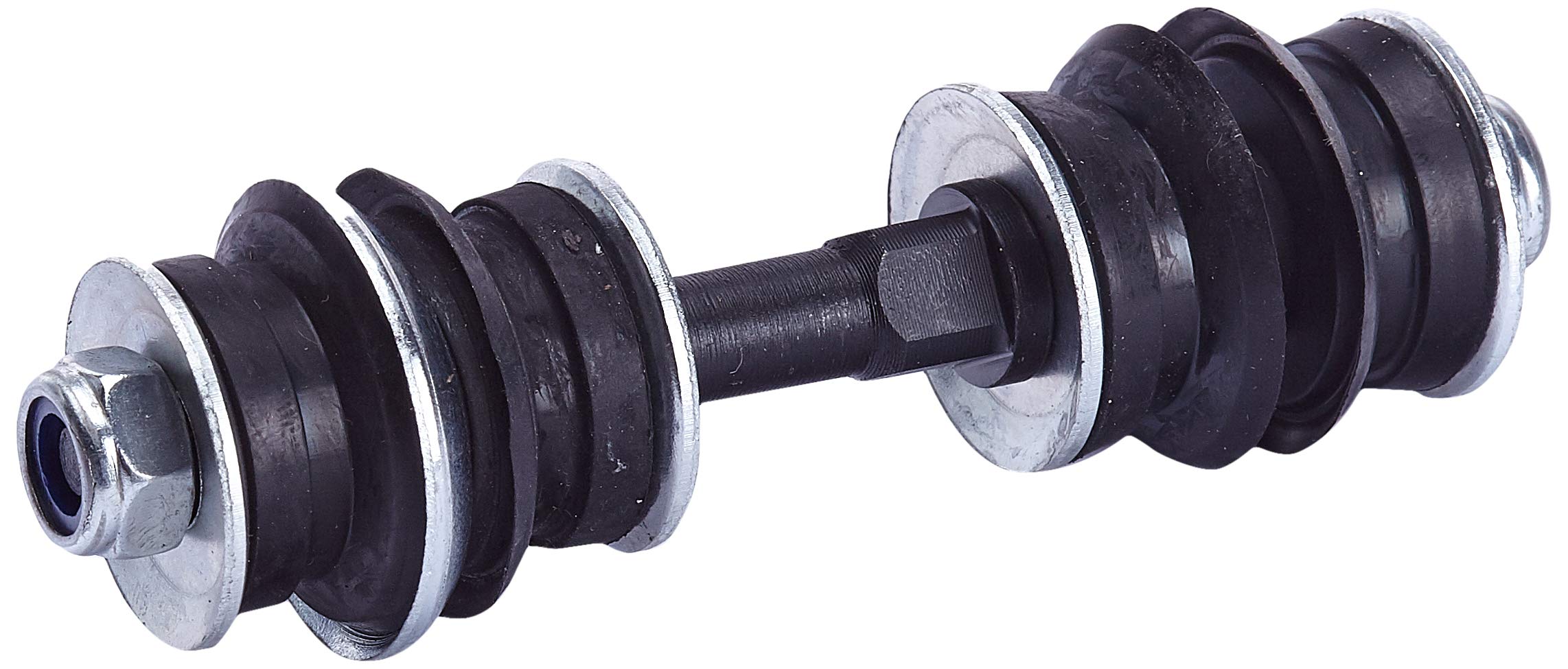 Japanparts SI-239 Sway Bar, suspension