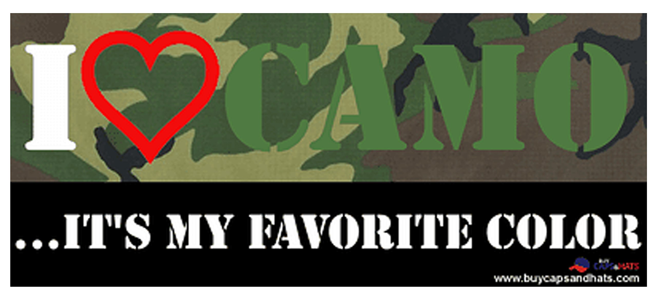 Camouflage Doo Rag Skull Cap Camo Bandana Hunting Hunters Head Wrap (Pink Camouflage)