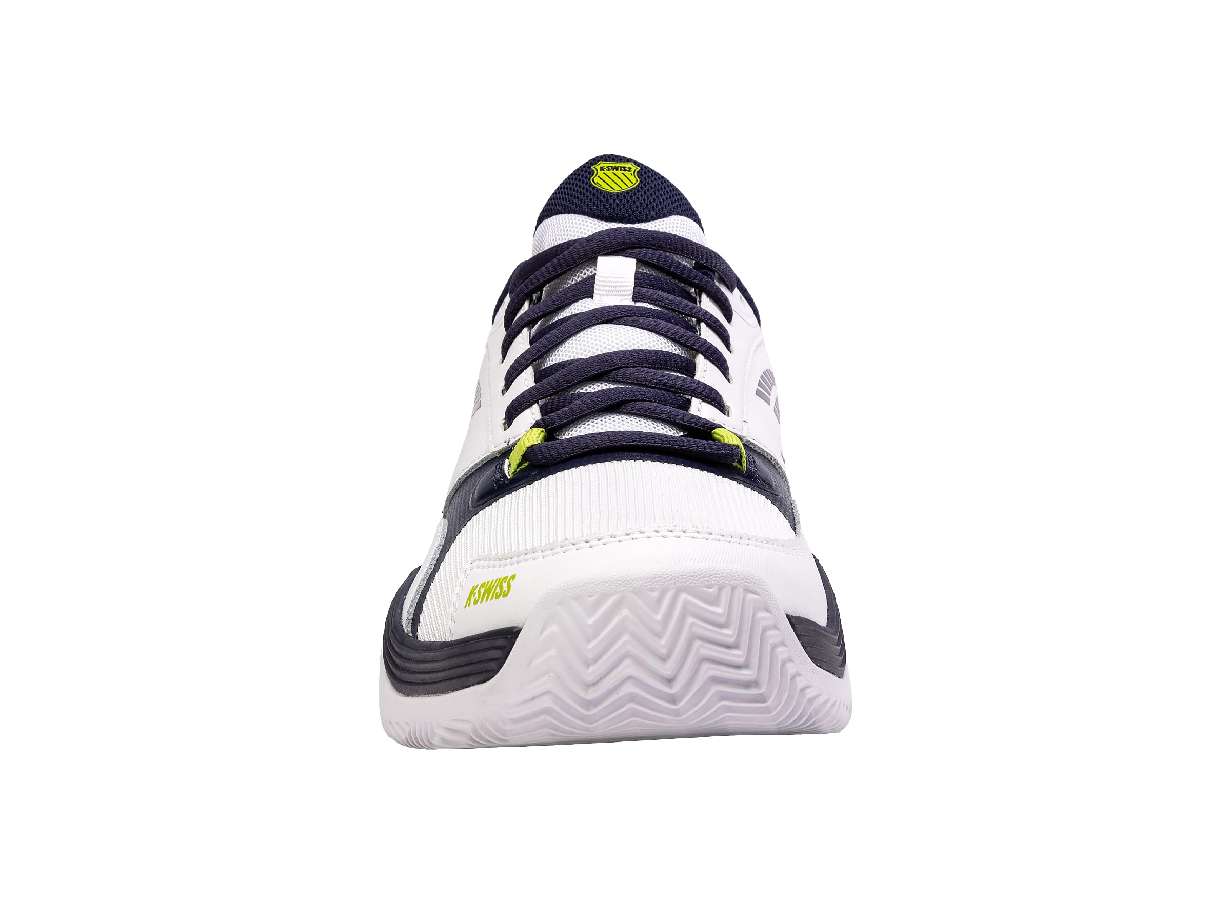 K-Swiss Mężczyźni Speedex HbButy do tenisa